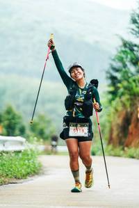 BIB: 
                            <button type="button" onclick="openModal(26247304)" class="btn btn-primary btn-sm float-right btn-popup" data-toggle="modal" data-target=".modal-high-quality">
                        <i class="fas fa-shopping-cart"></i> Add to Cart
                    </button>
                                            <button type="button" onclick="isThisMe(26247304, true)" class="btn btn-success btn-sm float-right btn-popup btn-isme hidden" data-toggle="tooltip" data-placement="bottom" title="นี่คือรูปของคุณใช่ไหม คลิกที่นี่เพื่อเอาเข้าอัลบั้ม">
                        <i class="fas fa-plus"></i> Add to album
                    </button>
                    <button type="button" onclick="isThisMe(26247304, false)" class="btn btn-warning btn-sm float-right btn-popup btn-isnotme hidden">
                        <i class="fas fa-ban"></i> Remove from album
                    </button>